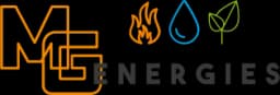Logo MG Energies