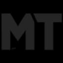 Logo de MT Chauffage Sanitaire Michaël Thonnart (Climatisation à Liège)
