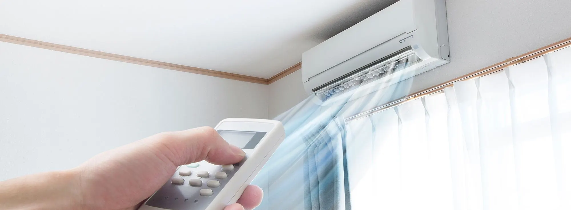 Photo de couverture de Tecnigel KWJ