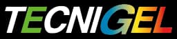 Logo Tecnigel KWJ