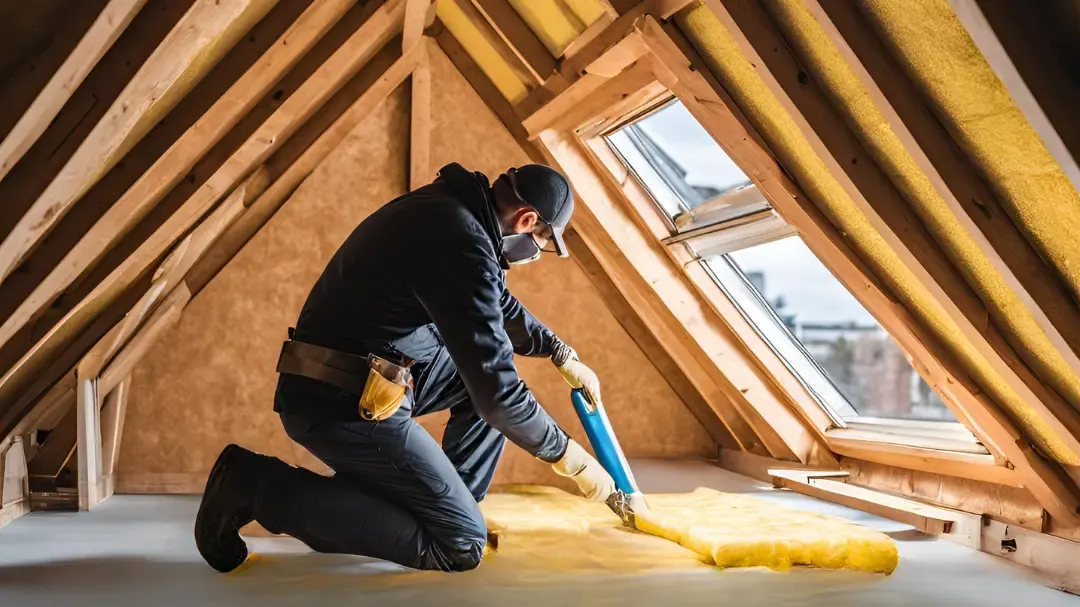 Photo de couverture de Dakir