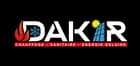 Logo Dakir