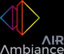 Logo de Air Ambiance (Chauffagiste à Herve)