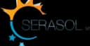 Logo de Serasol (Chauffagiste à Chaudfontaine)