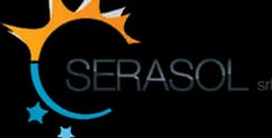 Logo Serasol