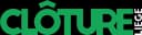Logo de Clôture Liège (Clotures à Grâce-Hollogne)