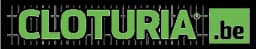 Logo Cloturia