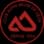 Logo Club Alpin Belge de Liège