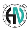 Logo Herstal Natation