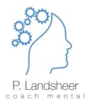 Logo de Patrick Landsheer (Coach mental à Ans)