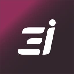 Logo e-impulsion