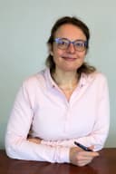 Logo de Happy Corporate (Coach sportif à Esneux)