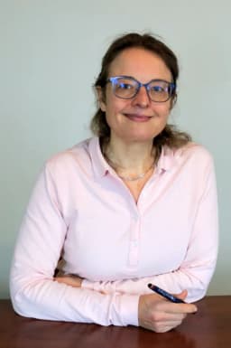 Logo Happy Corporate