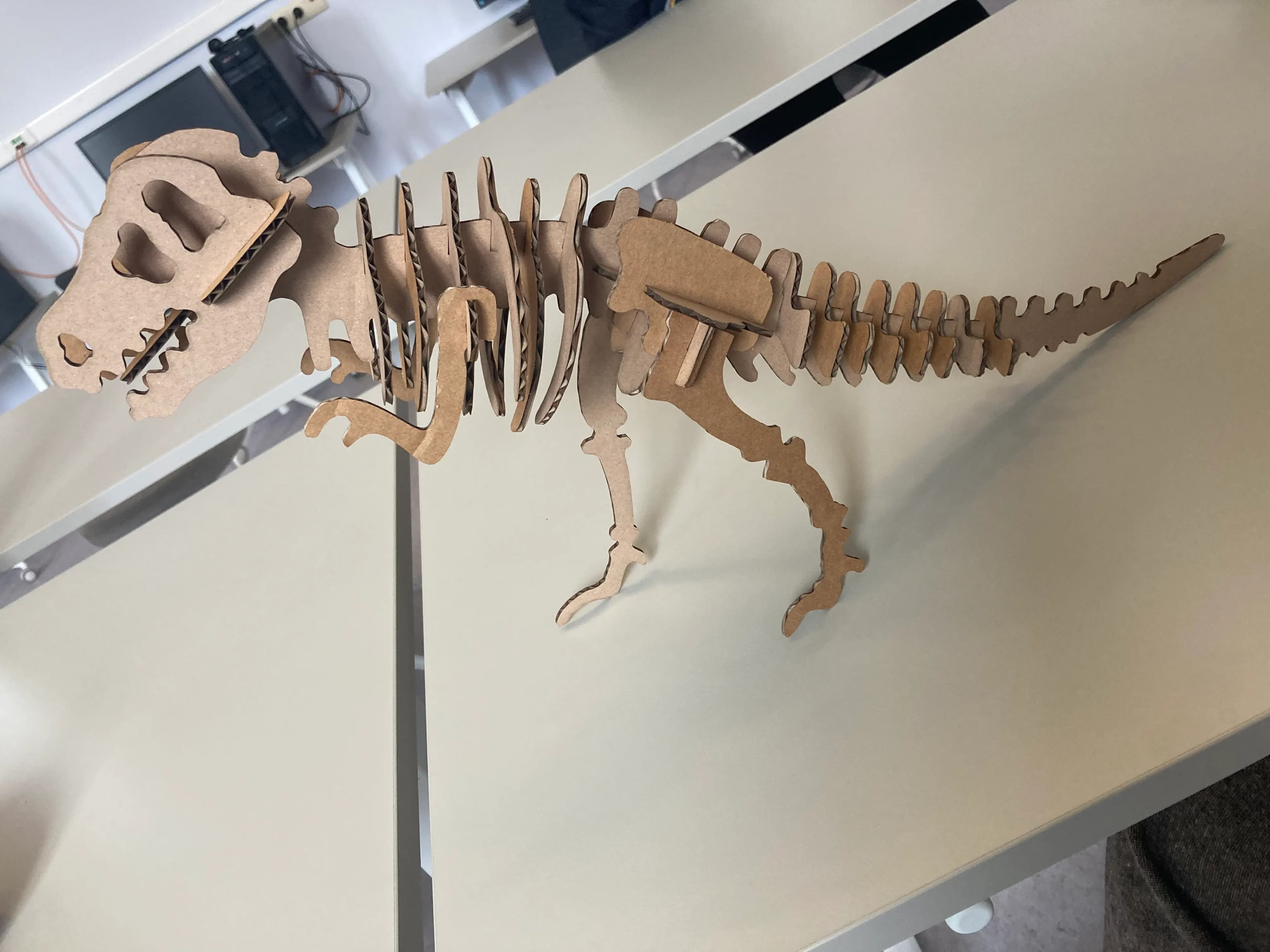 Photo de couverture de Haute Ecole Charlemagne