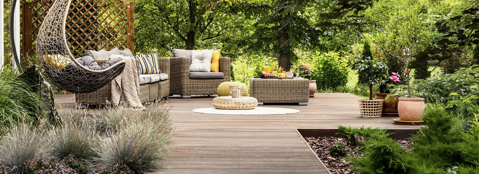 Photo de couverture de Marie Pirretz