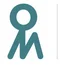 Logo de Olivier Massart Coaching (Sport & fitness à Esneux)