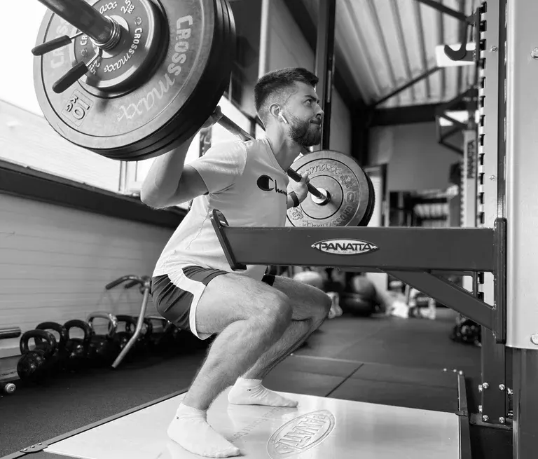 Photo de couverture de Movea Studio