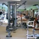 Logo de Supergym Plumanns (Coach sportif à Petit-Rechain)