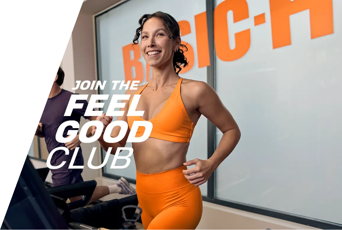 Photo de couverture de Basic-Fit Verviers (Rue de Limbourg)