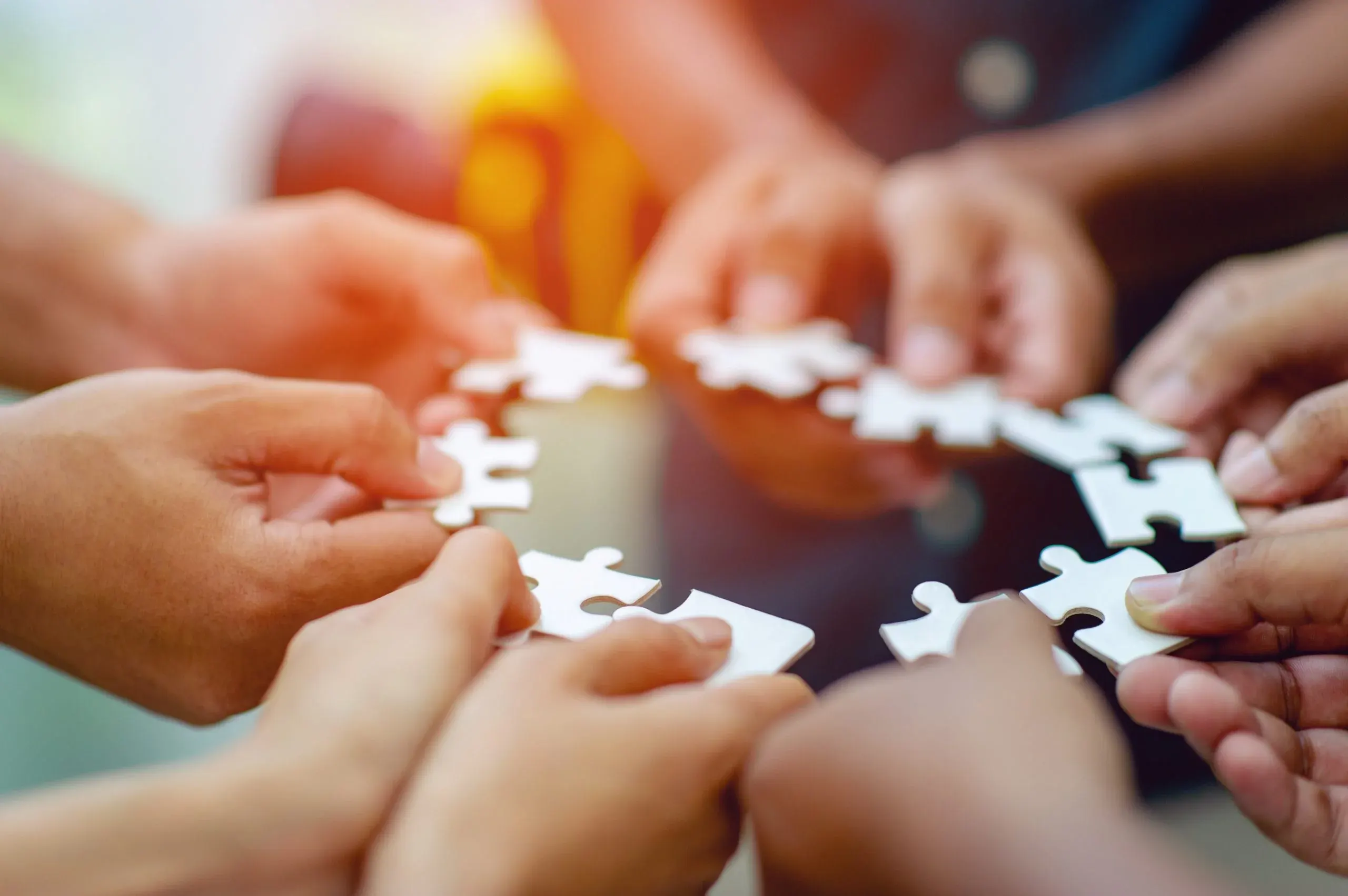 Photo de couverture de La Maison