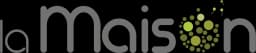 Logo La Maison
