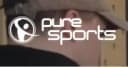 Logo de Pure Sports (Sport & fitness à Battice)