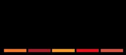 Logo TC Form
