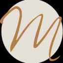 Logo de Marianne Grosjean (Coaching budget à Liège)