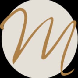 Logo Marianne Grosjean