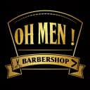 Logo de Oh men a Ans