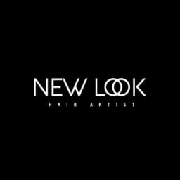 Logo New Look