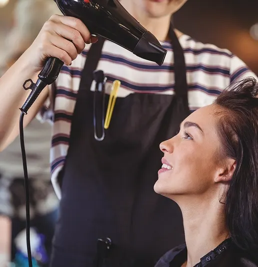 Photo de couverture de Maria Andrisi