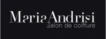 Logo Maria Andrisi