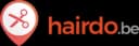 Logo de Hairdo (Coiffeur à Liège)