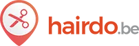 Logo Hairdo