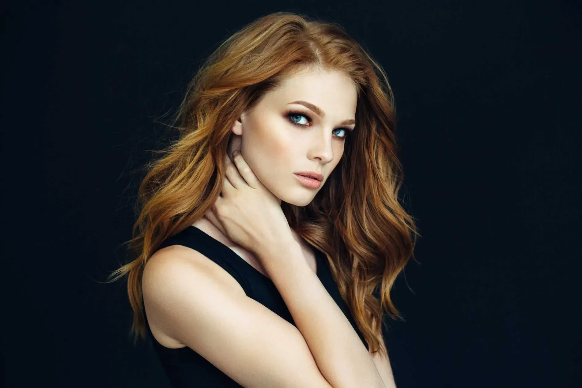 Photo de couverture de Coiffure By Sam