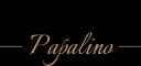 Logo de Il Salone Papalino (Coiffeur à Huy)