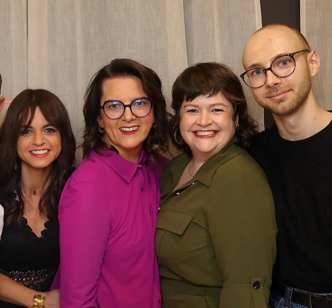 Photo de couverture de Cut & Taste