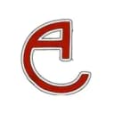 Logo de Haute Coiffure Alexandre (Coiffeur à Liège)