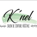 Logo de K'nel Salon de coiffure végétale (Coiffeur à Liège)