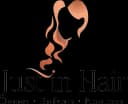 Logo de Just in Hair (Coiffeur à Verviers)