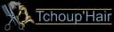 Logo de Tchouphair (Coiffeur à Verviers)