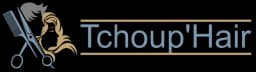 Logo Tchouphair
