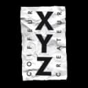 Logo de XYZ (Coiffeur à Verviers)