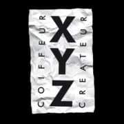 Logo XYZ