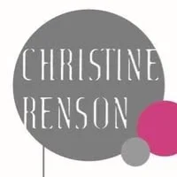 Logo Christine Renson