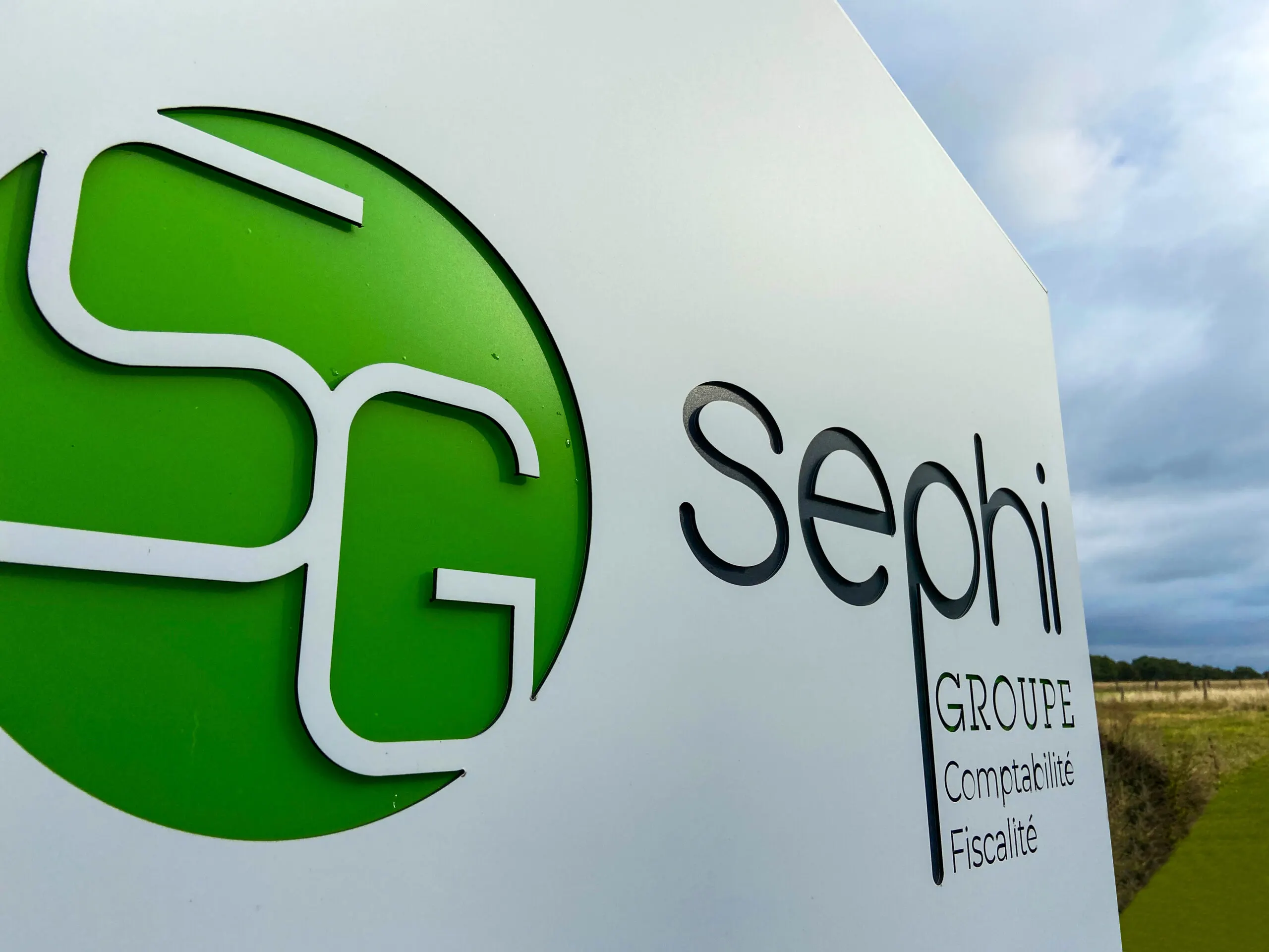 Photo de couverture de Sephi Groupe