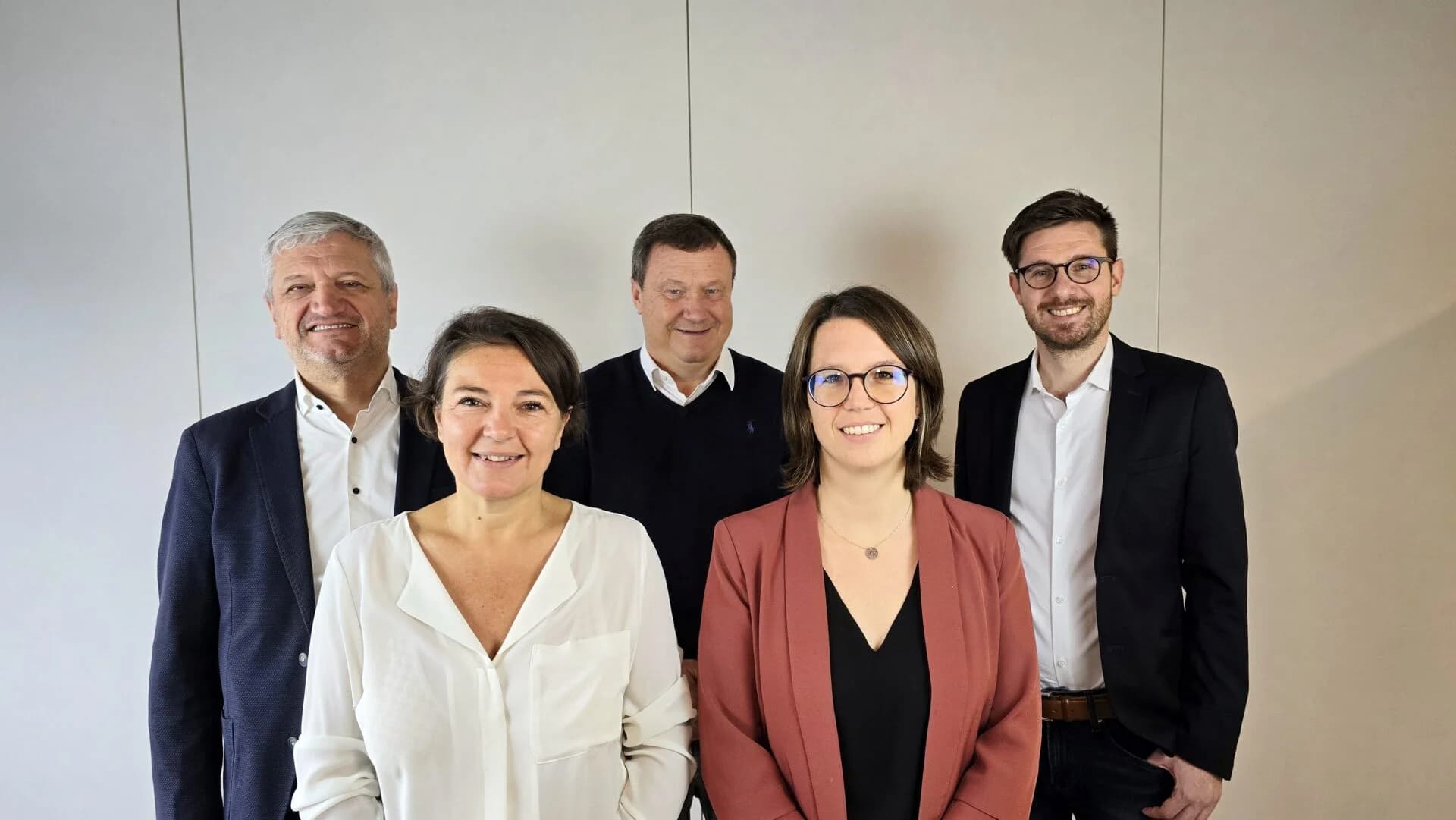 Photo de couverture de Cabinet Petta & Associés