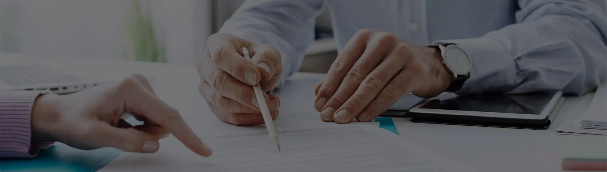 Photo de couverture de FIDUCIAL Expertise Liège