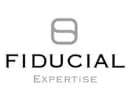 Logo de FIDUCIAL Expertise Liège (Comptable à Awans)